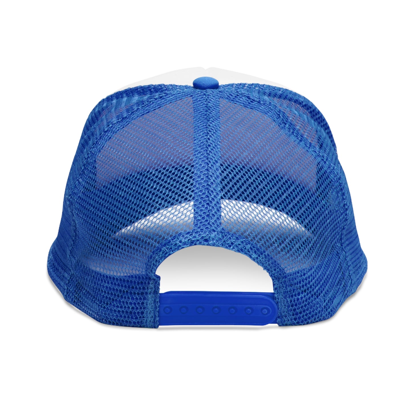 Ballard Octopus Mesh Cap