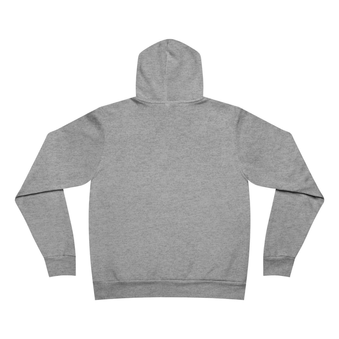 Fremont Seattle Pullover Hoodie