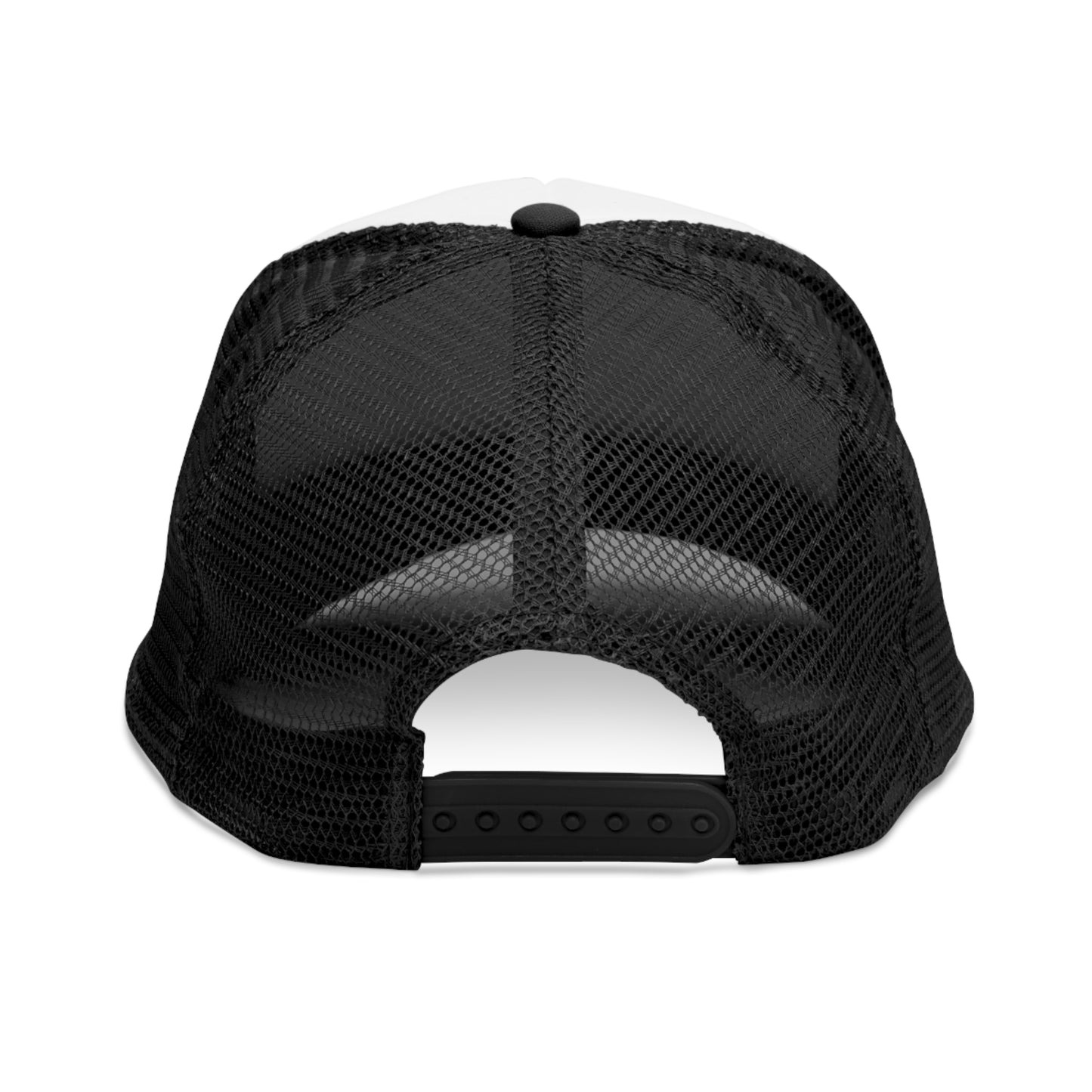 Four Skins Mesh Cap