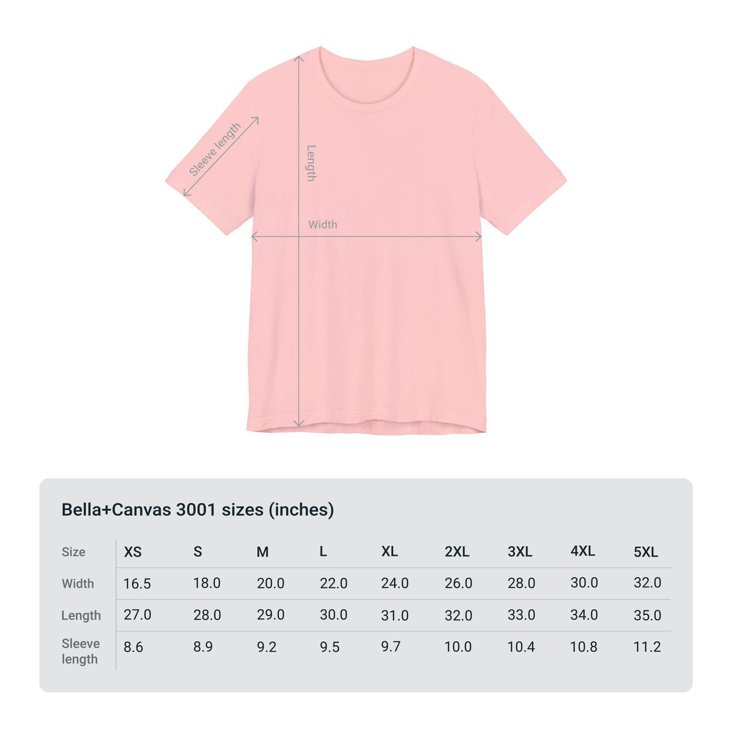 Cat Style Jersey Short Sleeve Tee