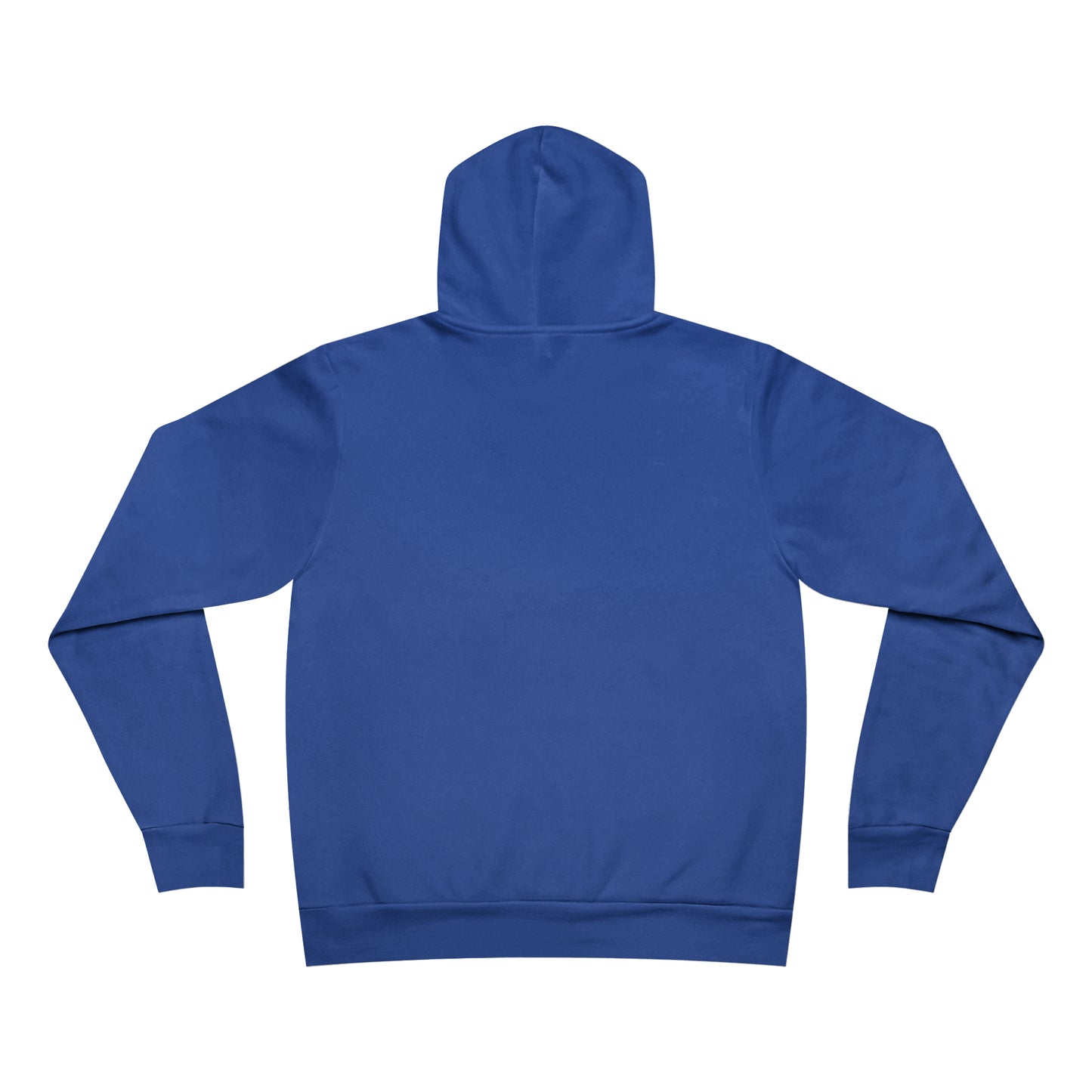 Fremont Seattle Pullover Hoodie