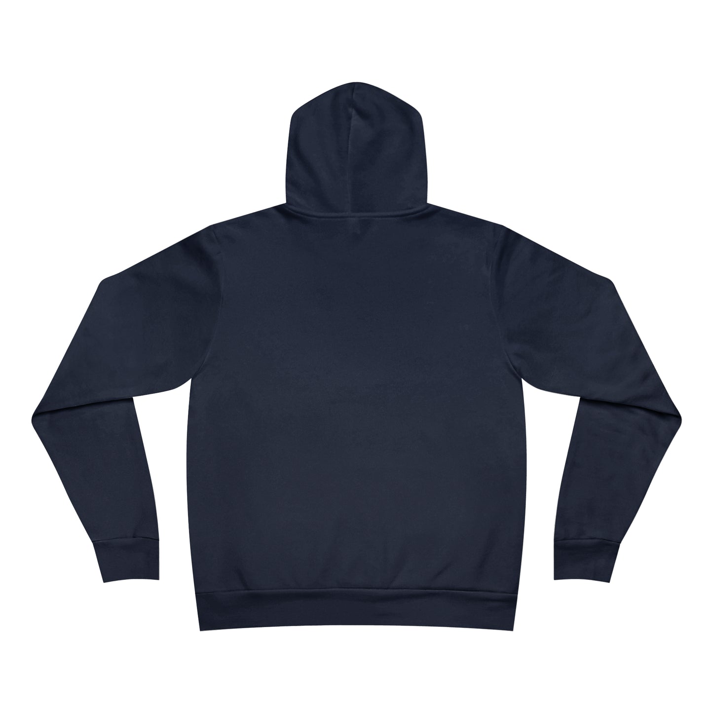 Fremont Seattle Pullover Hoodie