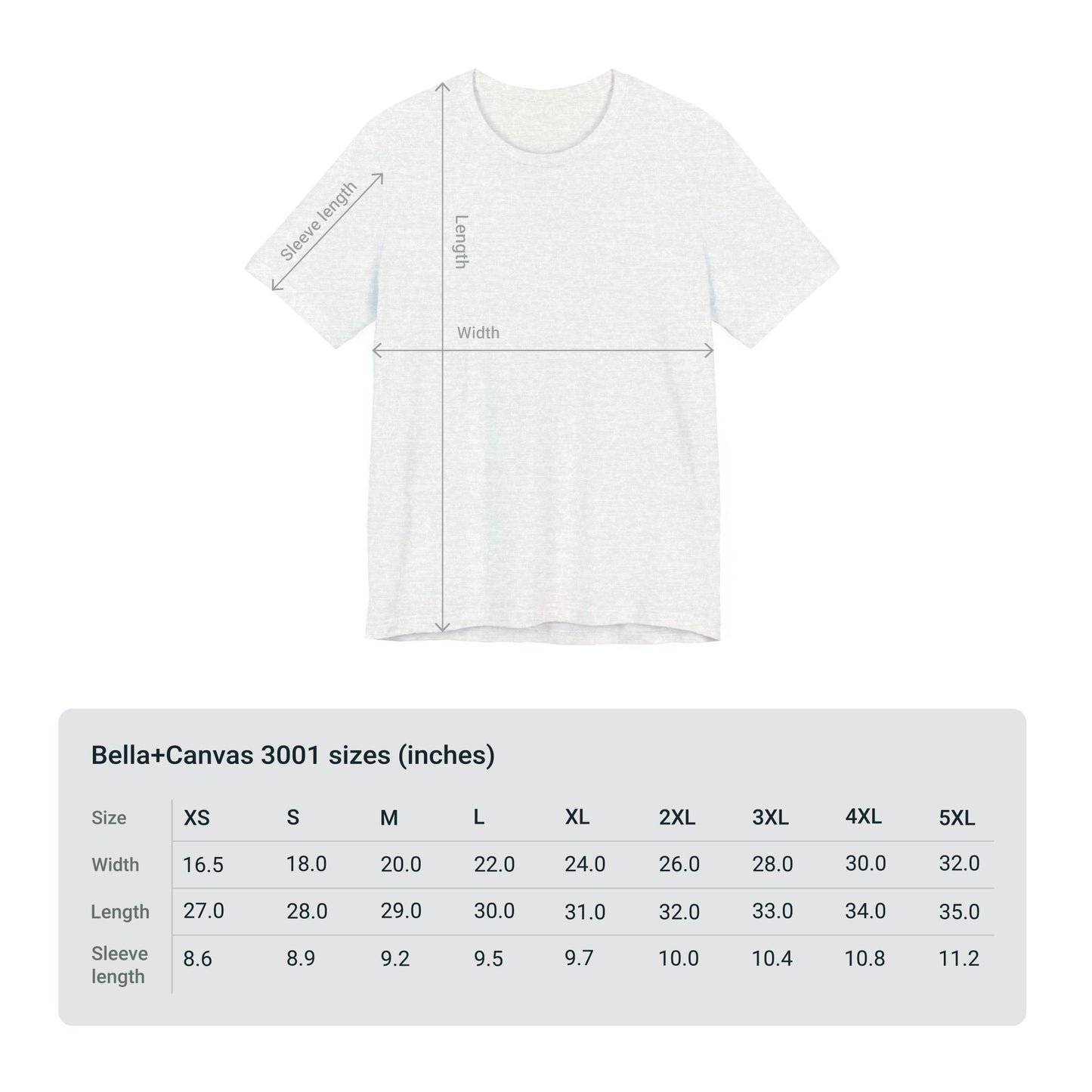 Cat Style Jersey Short Sleeve Tee