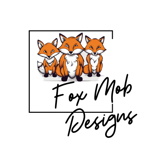 Fox Mob Designs